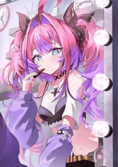 　♥ 𝚃𝙰𝙶