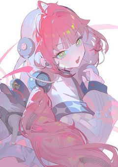# その話詳しく❗️