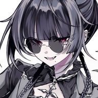 そのさんのアイコン画像