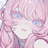 　Hanayoiさんのアイコン画像