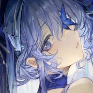 ✦ ʜᴀɴᴀʏᴏɪ ✦さんのアイコン画像