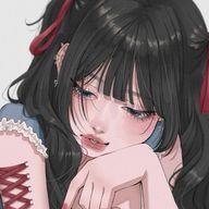 　han@yoi.melöさんのアイコン画像