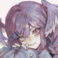 低浮上さんのアイコン画像