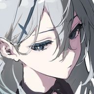 　ʜqɴ4!さんのアイコン画像