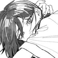 　もしかして潮時さんのアイコン画像
