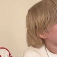 なおさんのアイコン画像