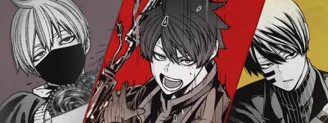 遊摺部従児さんの壁紙画像