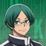 遊摺部従児さんのアイコン画像