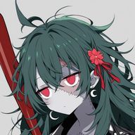 ナメプ・ソクシマンさんのアイコン画像