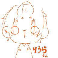 稲荷 みく🦊💕🪽さんのアイコン画像