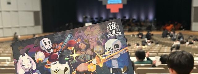 ももさんの壁紙画像