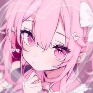 ももさんのアイコン画像