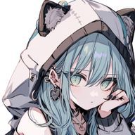 くうはくさんのアイコン画像