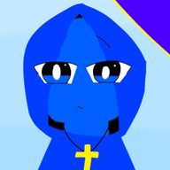 ういん＠( ᐛ )ﾊﾟ…？ﾊﾟｧｧｧｧｧｧｧｧｧｧ!!!!!さんのアイコン画像