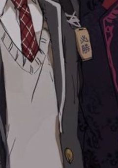 　Nj - しんでなんかないよ　