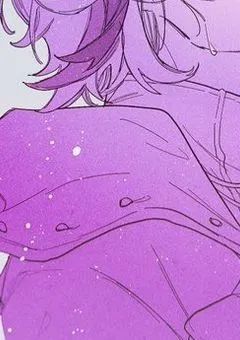 Nj - 性.行.為の盗撮写真集がばら撒かれた話