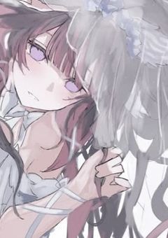 𝐓𝐀𝐆