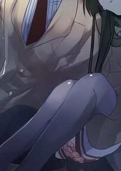 knmc' しんでなんかないよ