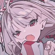 　　　　えーあさんのアイコン画像