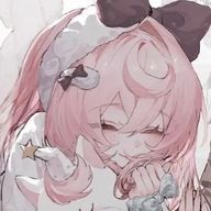 　　　西奈 えあさんのアイコン画像