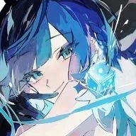 　　　 西奈 えあ　さんのアイコン画像