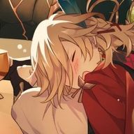 　　　　麦芽飲料　さんのアイコン画像