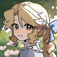 焦らせるな、るりさん さんのアイコン画像