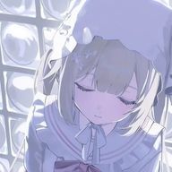 　　　焦らせるな、るりさん　さんのアイコン画像