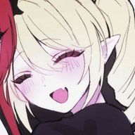　　Si_えーあさんのアイコン画像