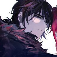 　　Si_eAk♡さんのアイコン画像