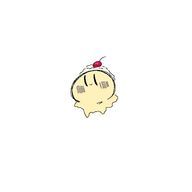 🍨🥄さんのアイコン画像