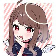 ツキミソウ🌙🌷さんのアイコン画像