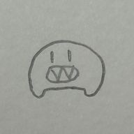 鬼灯(お眠り仲間)さんのアイコン画像