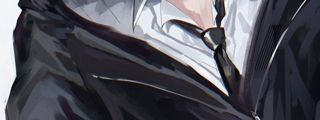 LaW 2j3j創作さんの壁紙画像