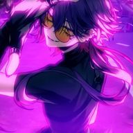 LaW 2j3j創作さんのアイコン画像