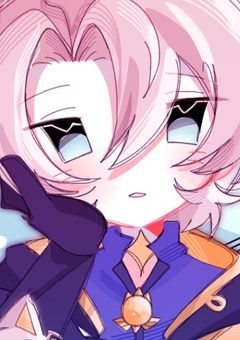 #　ｲﾗすんﾄ