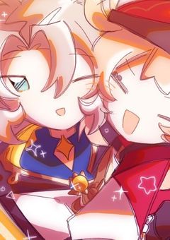 #　ｲﾗすんﾄ