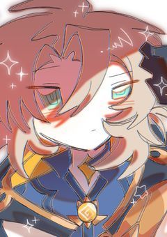 #　ｲﾗすんﾄ