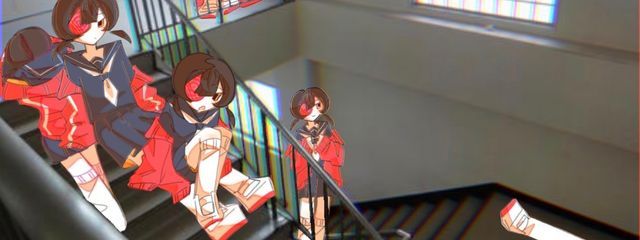 　　潔 ｨさんの壁紙画像