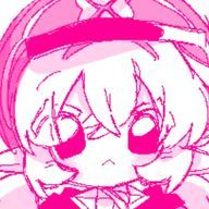 　　潔 ｨさんのアイコン画像