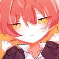 　　潔 ｨさんのアイコン画像