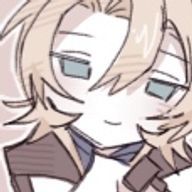 　　潔 ｨさんのアイコン画像