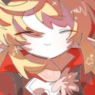 　　潔 ｨさんのアイコン画像