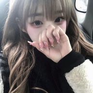 𝓐𝔂𝓪𝓴𝓸#一時活動休止さんのアイコン画像