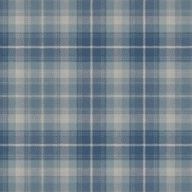 きそさんのアイコン画像