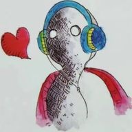 　　　いるさんのアイコン画像