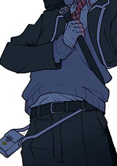 knmc￤数年ぶりに再会した幼馴染に自殺を止められた