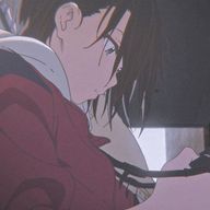 茶漬けさんのアイコン画像