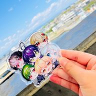 文月さんのアイコン画像