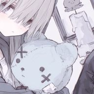  ᅠᅠᅠᅠᅠᅠᅠさんのアイコン画像